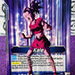 DRAGON BALL SUPER KALE, DEMON OF UNIVERSE 6 # BT13-032 UC PRE-RELEASE FOIL CARD