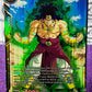 DRAGON BALL SUPER BROLY, THE TAMED BEAST # EB1-31 C  FOIL CARD