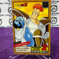 1994 CARTE DRAGON BALL Z  SUPER BATTLE # 360 POWER LEVEL 2 JAPANESE CARD