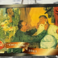 1996 COCA-COLA  $1 SPRINT PHONE CARD # 14 ALWAYS COLLECTABLE ISSUED 4/96 NM SANTA CLAUSE