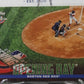 2022 TOPPS OPENING DAY # OD-14 BOSTON RED SOX BASEBALL