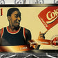 COCA-COLA  $1 SPRINT PHONE CARD # 2 ALWAYS COLLECTABLE ISSUED 4/96  NBA BASKETBALL  ISIAH THOMAS