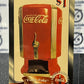 1996 COCA-COLA $1 SPRINT PHONE CARD # 39 ALWAYS COLLECTABLE ISSUED 4/96 NM COKE AD 1933