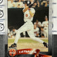 1996 COCA-COLA  SPRINT CELL CARD CAL RIPKEN JR # 3 ALWAYS COLLECTABLE BASEBALL