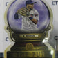 2022 TOPPS GYPSE QUEEN NICK MADRIGAL # CG-13 DIE CUT  CHICAGO CUBS  BASEBALL