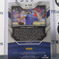 2021 PANINI PRIZM JAKE ARRIETA # CS10 CHAMPIONSHIP STAGE SILVER PRIZM CHICAGO CUBS  BASEBALL