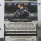 2021 PANINI PRIZM ANDREW VAUGHN # 48 ROOKIE CHICAGO WHITE SOX BASEBALL