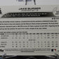 2022 TOPPS OPENING DAY JAKE BURGER # 141 ROOKIE CHICAGO WHITE SOX BASEBALL