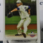 2022 TOPPS OPENING DAY CRAIG KIMBREL # 58 CHICAGO WHITE SOX BASEBALL