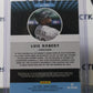 2021 PANINI DONRUSS LUIS ROBERT # TR9 TRENDING GOLD 009/999 CHICAGO WHITE SOX BASEBALL