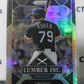 2021 PANINI PRIZM JOSE ABREU # L12 LUMBER INC. SILVER PRIZM CHICAGO WHITE SOX BASEBALL