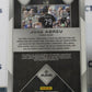 2021 PANINI PRIZM JOSE ABREU # L12 LUMBER INC. SILVER PRIZM CHICAGO WHITE SOX BASEBALL