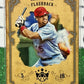 2019 PANINI DIAMOND KINGS ALBERT PUJOLS # DKF-AP FLASHBACK  ST. LOUIS CARDINALS  BASEBALL