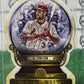 2022 TOPPS GYPSY QUEEN DYLAN CARLSON # CG-22 DIE CUT ST. LOUIS CARDINALS  BASEBALL