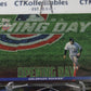 2022 TOPPS OPENING DAY # OD-6  COLORADO ROCKIES  BASEBALL