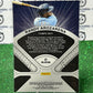 2021 PANINI PRIZM RANDY AROZARENA # IL-4 ILLUMINATION  TAMPA BAY RAYS BASEBALL