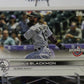 2022 TOPPS OPENING DAY CHARLIE BLACKMON # 96 COLORADO ROCKIES  BASEBALL