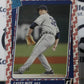 2021 PANINI DONRUSS CASEY MIZE # 39 RATED ROOKIE ONE HUNDRED DETROIT TIGERS  BASEBALL