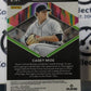 2021 PANINI PRIZM CASEY MIZE # FR-1 FEARLESS PURPLE PRIZM ROOKIE  DETROIT TIGERS  BASEBALL