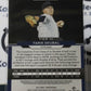 2021 PANINI PRIZM TARIK SKUBAL # 236 WHITE PRIZM ROOKIE  DETROIT TIGERS  BASEBALL