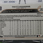 2022 TOPPS OPENING DAY MATT MANNING # 102 ROOKIE  DETROIT TIGERS  BASEBALL