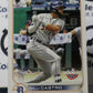 2022 TOPPS OPENING DAY WILLI CASTRO # 73 DETROIT TIGERS  BASEBALL