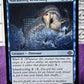 2023 MAGIC THE GATHERING THE LOST CAVERNS OF IXALAN - MARAUDING BRINEFANG - CREATURE - DINOSAUR CARD