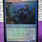 2023 MAGIC THE GATHERING THE LOST CAVERNS OF IXALAN RIVER HERALD SCOUT - CREATURE - MERFOLK SCOUT - FOIL CARD