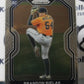 2021 PANINI PRIZM BRANDON BIELAK # 172 ROOKIE  HOUSTON ASTROS BASEBALL