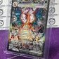 2023 OBSIDIAN FLAMES CHARIZARD # 223/197  FULL ART  EX ILLUSTRATION RARE SILVER FOIL POKEMON CARD