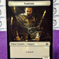 2023 MAGIC THE GATHERING THE LOST CAVERNS OF IXALAN - VAMPIRE # T 0004 TOKEN CREATURE - VAMPIRE CARD