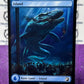 2023 MAGIC THE GATHERING THE LOST CAVERNS OF IXALAN - ISLAND # L 0022 BASIC LAND - ISLAND CARD