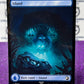 2023 MAGIC THE GATHERING THE LOST CAVERNS OF IXALAN - ISLAND # L 0022 BASIC LAND - ISLAND CARD