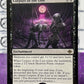 2023 MAGIC THE GATHERING THE LOST CAVERNS OF IXALAN CORPSES OF THE LOST # R 0098 ENCHANTMENT  CARD