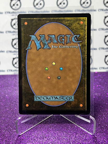 2023 MAGIC THE GATHERING THE LOST CAVERNS OF IXALAN CORPSES OF THE LOST # R 0098 ENCHANTMENT  CARD
