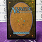 2023 MAGIC THE GATHERING LORD OF THE RINGS SHARKEY, TYRANT OF THE SHIRE  # R 0229  LEGENDARY CREATURE CARD