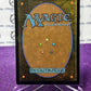 2023 MAGIC THE GATHERING MULTIVERSE LEGENDS AYARA, FIRST OF LOCTHWAIN  # R 0013  LEGENDARY CREATURE - ELF NOBLE CARD