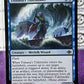 2023 MAGIC THE GATHERING THE LOST CAVERNS OF IXALAN TISHANA'S TIDEBINDER # R 0081 CREATURE - MERFOLK WIZARD  RARE CARD