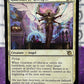 2023 MAGIC THE GATHERING MARCH OF THE MACHINES  GUARDIAN OF GHIRAPUR # R 0016 CREATURE - ANGEL RARE CARD