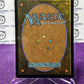 2023 MAGIC THE GATHERING MARCH OF THE MACHINES  GUARDIAN OF GHIRAPUR # R 0016 CREATURE - ANGEL RARE CARD