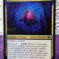 2023 MAGIC THE GATHERING THE LOST CAVERNS OF IXALAN UCHBENBAK, THE GREAT MISTAKE # U 0242 LEGENDARY CREATURE- SKELETON HORROR CARD