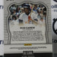 2021 PANINI PRIZM ROD CAREW # OS-5 OLD SCHOOL LOS ANGELES DODGERS BASEBALL