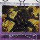 2025 MAGIC THE GATHERING FINAL FANTASY MACHINIST'S ARSENAL # 2/53 ART SERIES CARD