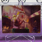 2025 MAGIC THE GATHERING FINAL FANTASY STILTZKIN, MOOGLE MERCHANT # 3/53 ART SERIES CARD