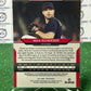 2021 PANINI PRIZM MAX SCHERZER # 32 WASHINGTON NATIONALS BASEBALL CARD