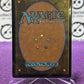 2025 MAGIC THE GATHERING FINAL FANTASY SHANTOTTO, TACTICIAN MAGICIAN # U 0241 UNCOMMON  CREATURE FOIL CARD