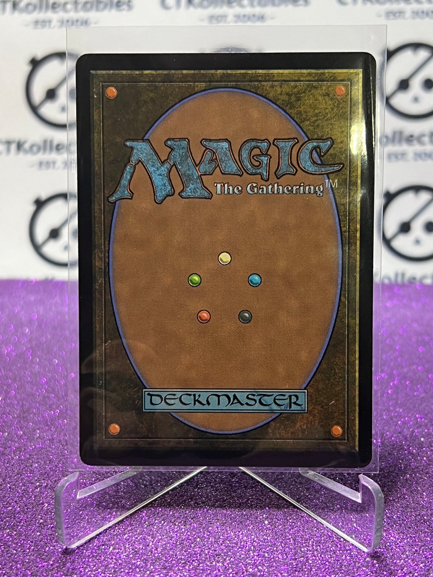 2025 MAGIC THE GATHERING FINAL FANTASY WASTES # L 0309  LAND NON-FOIL CARD