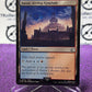 2025 MAGIC THE GATHERING FINAL FANTASY BARON, AIRSHIP KINGDOM # L 0273 LAND NON-FOIL CARD
