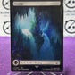 2025 MAGIC THE GATHERING FINAL FANTASY SWAMP # L 0301 LAND NON-FOIL CARD