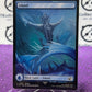 2025 MAGIC THE GATHERING FINAL FANTASY ISLAND # L 0297 LAND NON-FOIL CARD